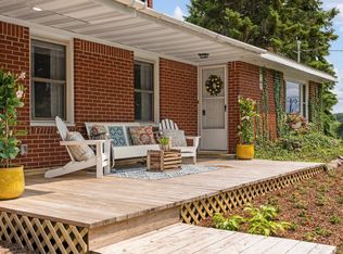 6196 Cook Rd, Williamsburg, MI 49690