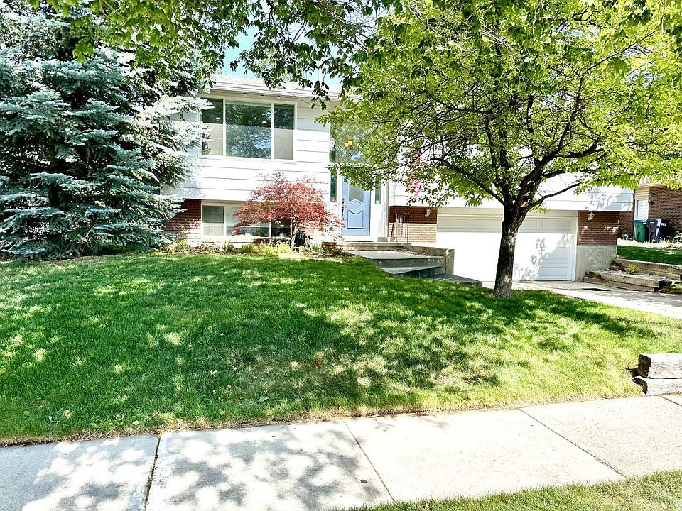 1st image of 9573 S Buttonwood Dr