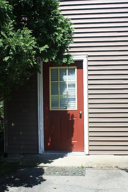 1 bed, 700 sqft, $1,399 — Photo 1