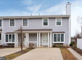 187 Jonathan Dayton Ct, Princeton, NJ 08540