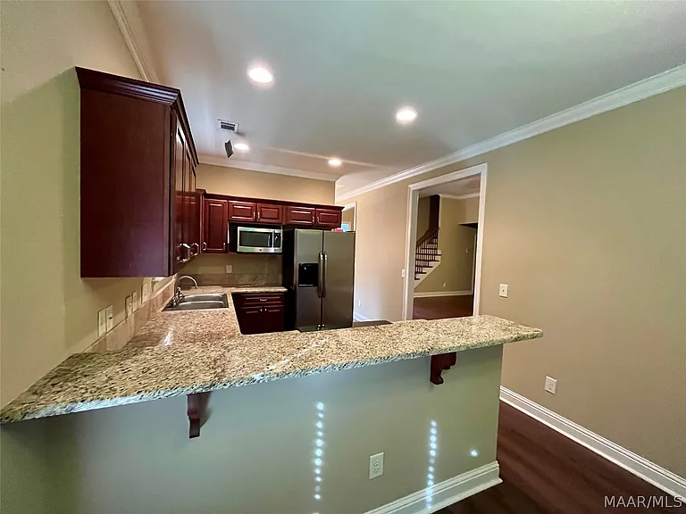 217 Winchester Way — Photo 20