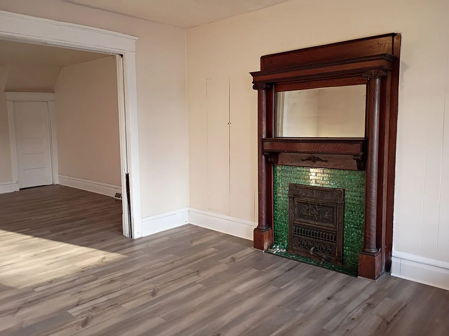 Welcome to Mt Vernon Road Duplex — Photo 3