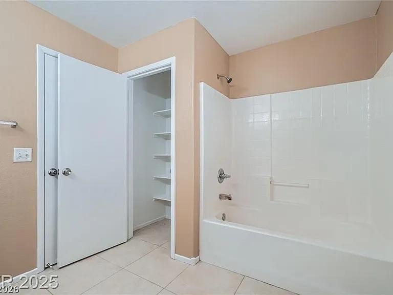 3141 Diamond Crest Ln — Photo 21