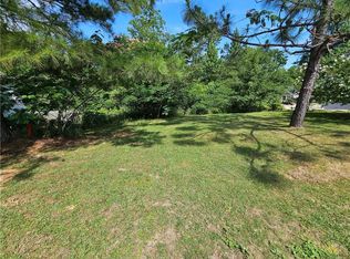 LOT 19 Crystal Ct N, Mobile, AL 36695