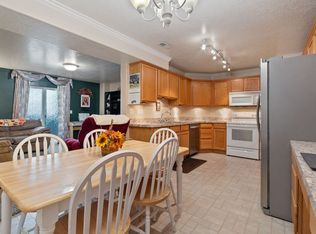 3452 E Ridge Route Rd APT 2, Eagle Mountain, UT 84005