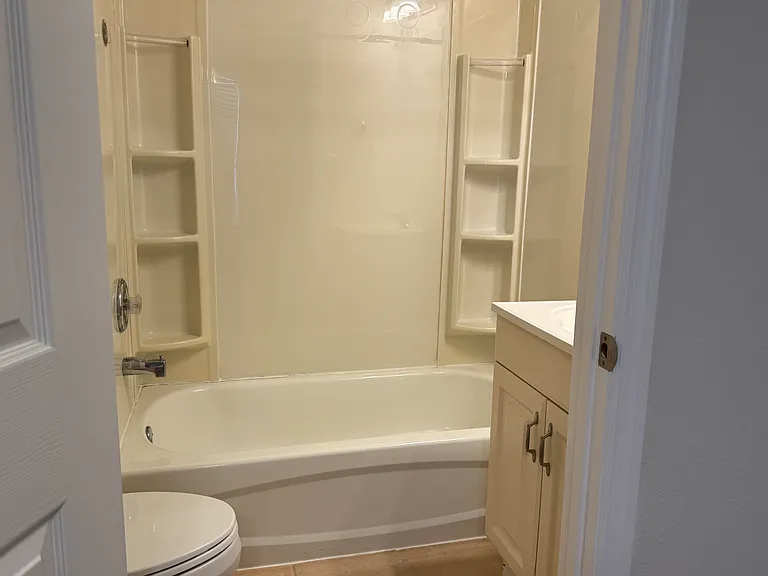 26346 Rampart Blvd — Photo 36