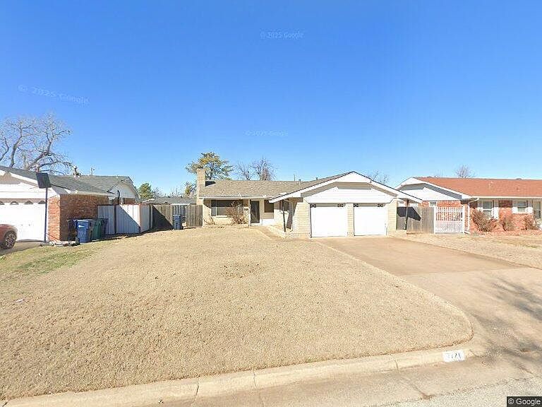 1st image of 7721 S Linn Ave