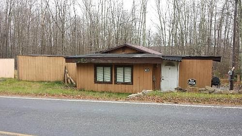 1st image of 60 La Vista Dr