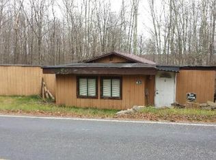 60 La Vista Dr, South Fallsburg, NY 12779