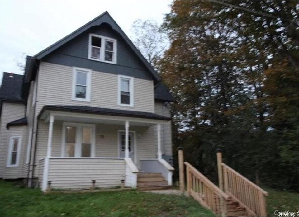 1st image of 15 Brown Street
