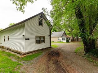 38-40 Sherow Rd, Pleasant Valley, NY 12569