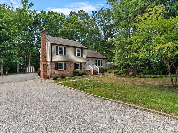 2nd image of 2523 Lauderdale Dr