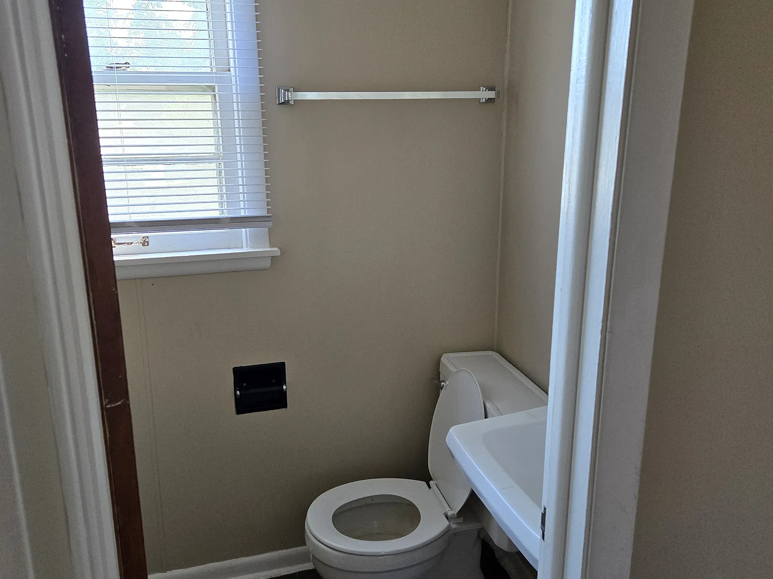 1 bed, 490 sqft, $600 — Photo 4