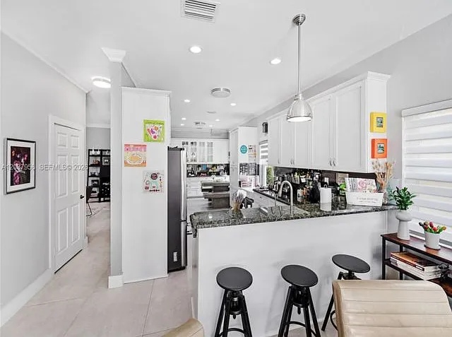 4152 Sapphire Ter — Photo 20