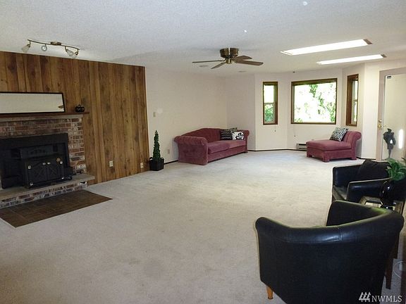 4th image of 779 NW Firglade Dr
