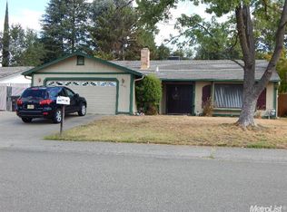 8329 Beckwith Way, Citrus Heights, CA 95610