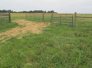 58 Davis Orr Rd, Bradford, TN 38316