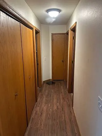 305 Winn Ct #305 — Photo 6