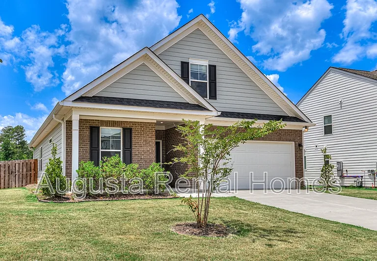 390 Tupelo Pass — Photo 2