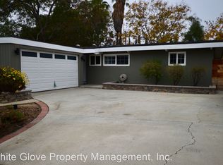 2007 Victoria Dr, Fullerton, CA 92831