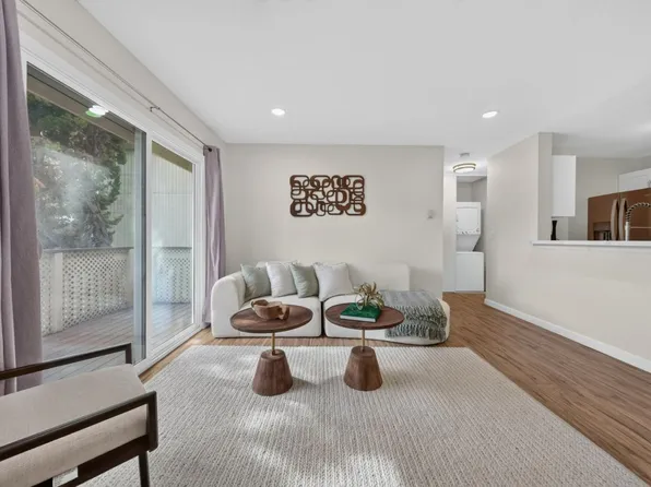 4036 Abbey Ter #206, Fremont, CA 94536