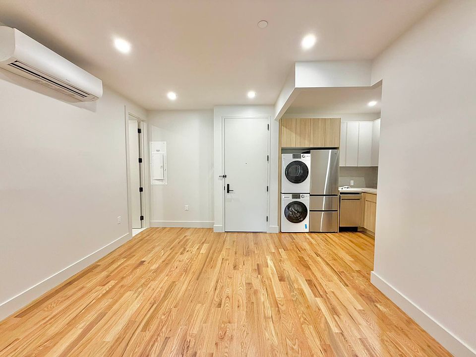 1st image of 415 Himrod St APT 3R