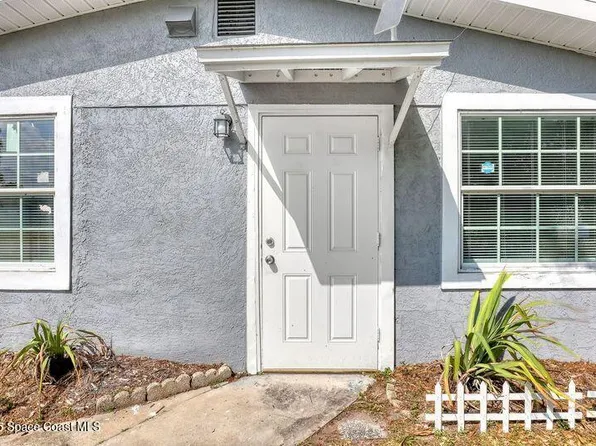 505 Lincoln Rd, Cocoa, FL 32926