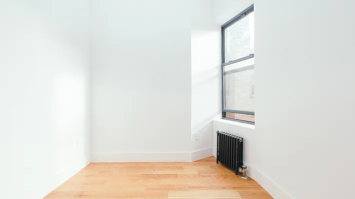 Rented by Nooklyn NYC LLC | media 41