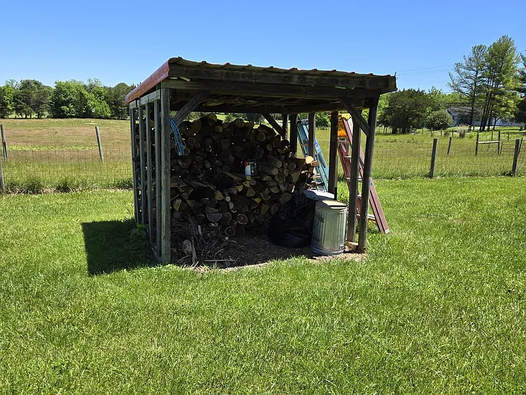 8293 Leetown Rd — Photo 44