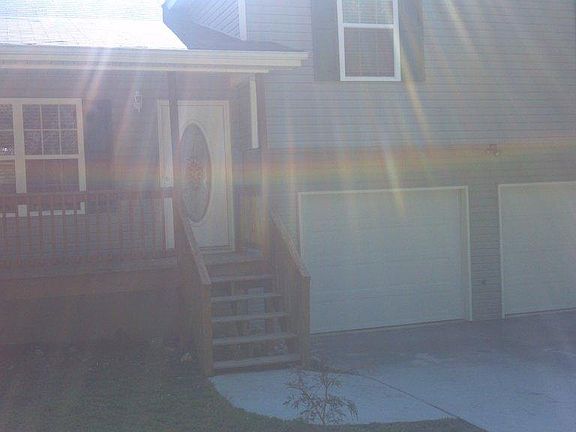 2012-09-07_16-42-53_873