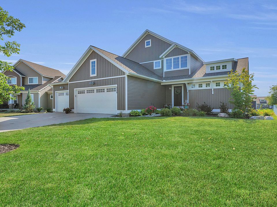 1st image of 3426 Camrose Drive