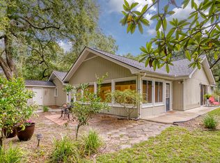 19 Blue Heron Cir, Beaufort, SC 29907