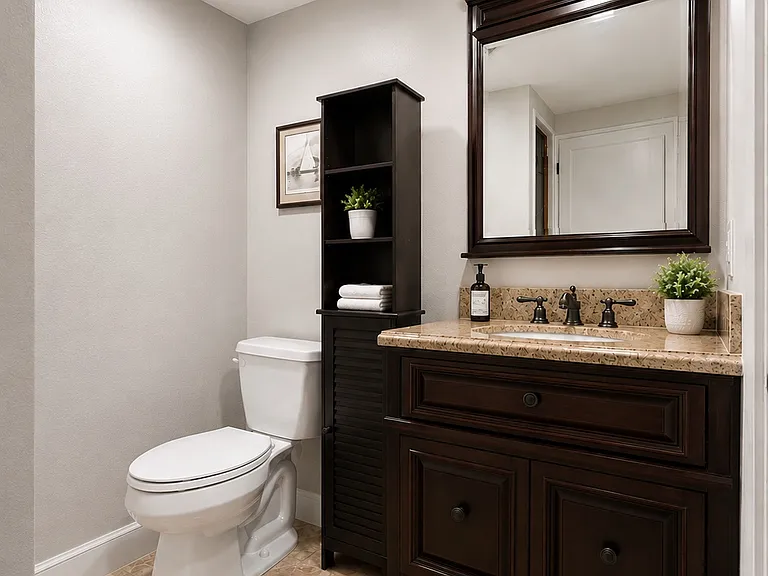 2230 Old Creek Ln — Photo 16