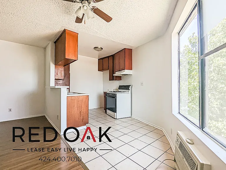 APT-F22 — Photo 1
