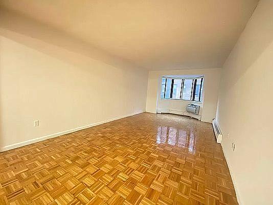 2nd image of 142-20 Franklin Ave #2A