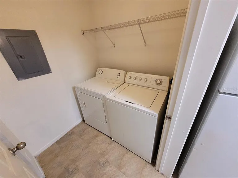 36106 Lake Chase Blvd #104 — Photo 10