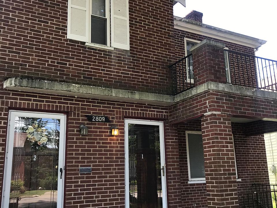 1st image of 2809 Montana Ave