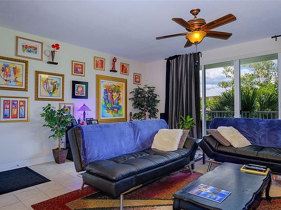 3rd image of 3265 Mangrove Point Dr