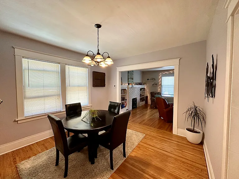 222 Lovering Ave #2 — Photo 12