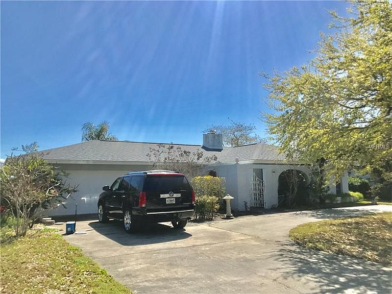 1st image of 750 Del Oro Dr
