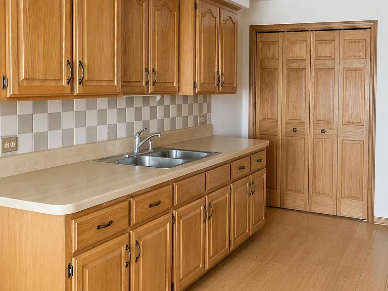 831 Midway Rd — Photo 8
