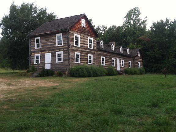 2nd image of 5311 Bowman Brook Dr