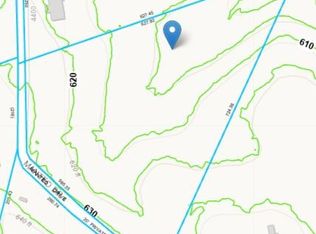 4655 Manteo Dr, Midland, NC 28025