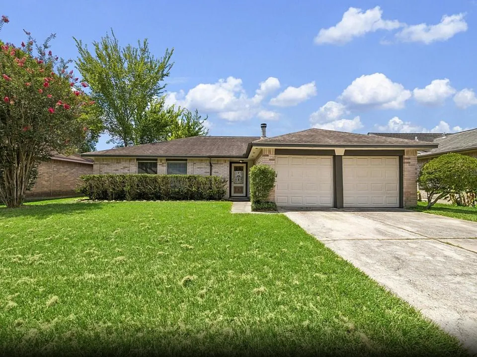 8326 Swan Meadow Ln