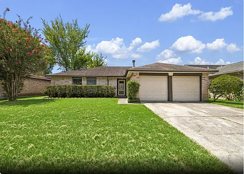 8326 Swan Meadow Ln Photo 1