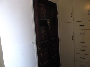 20 E 2 N, Rexburg, ID 83440