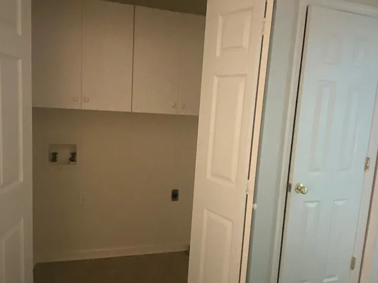 1309 Moice Dr — Photo 6