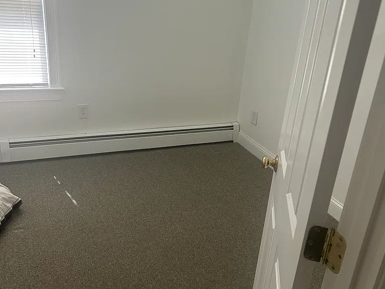 16 Prospect St #2 — Photo 9