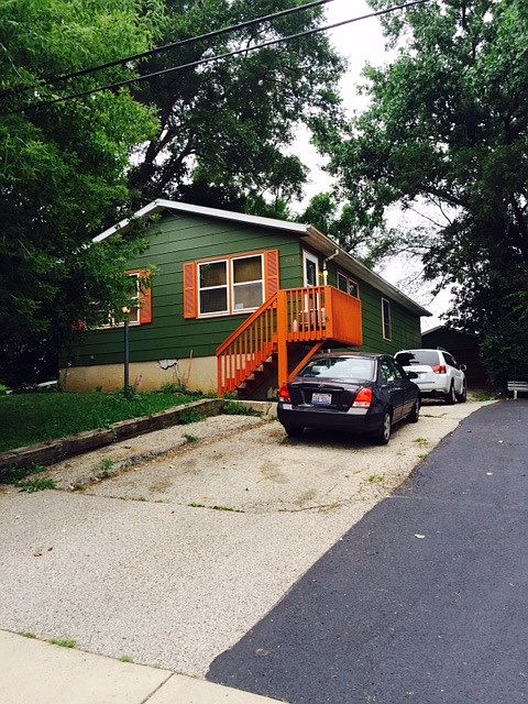 1st image of 424 E Clarendon Dr