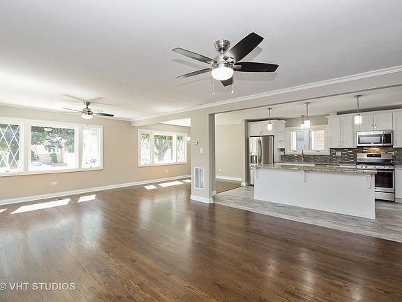 3rd image of 1012 N 17th Ave